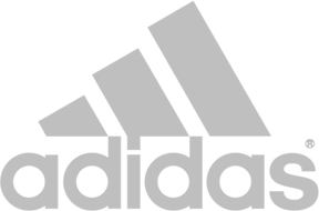 brand-logo-adidas