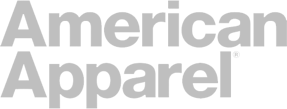 brand-logo-american-apparel