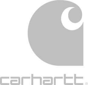 brand-logo-carhartt