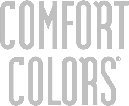 brand-logo-comfort-colors