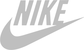 brand-logo-nike