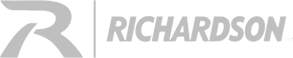 brand-logo-richardson