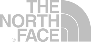 brand-logo-the-north-face