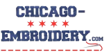 chicago-embroidery